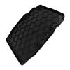 Car Computer Board Cover Engine Control Box Coating For Ford C-Max Focus 2010- Kuge 2.0 TDCI 2008- Tourneo - AV6112A532AC
