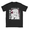 Unisex Unisexs Marin Kitagawa Anime T Shirts My Dress Up Darling 100 Cotton Tops Short Sleeve Tee Shirt Birthday Present Tshirt