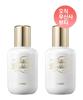 [2PACK] Intense Brightening Clear Serum Large Size 80ml