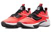 Nike Zoom Freak 3 Tb 'Crimson Strălucitor' DA7845-600