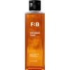 Forbut Grooming Tonic Hair Wax, 220ml, 1 Piece