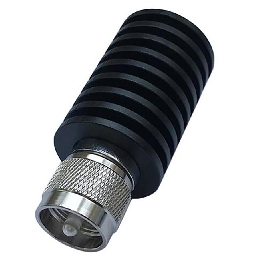 25W UHF Dummy Load PL259 Connector