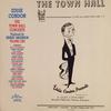 LP Record EDDIE CONDON - Town Hall Concerts JCE1001 JAZZOLOGY 1988 US Jazz Used