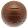 Futebol do Manchester City FC Retro Heritage