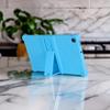 Silicone Case for Tab M10 HD (2nd Gen)/(TB-X306F, TB-X306X, TB-X306V )