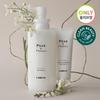 LaboH Scalp Strengthening Plan/Treatment (Pear & Freesia/Blanche & Woody) Choose 1