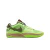 Ja 1 Nrg Ep Lime Blast Oil Green