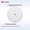 Huawei Enterprise WiFi 6 Access Points