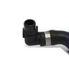 W203 Cooling Line Radiator Coolant Hose For Daily Driving Maintenance As Shown Direct Fit Coolant Hose Accessory