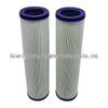 Excavator Mining Equipment Hydraulic Filter Element 17410278/17410280