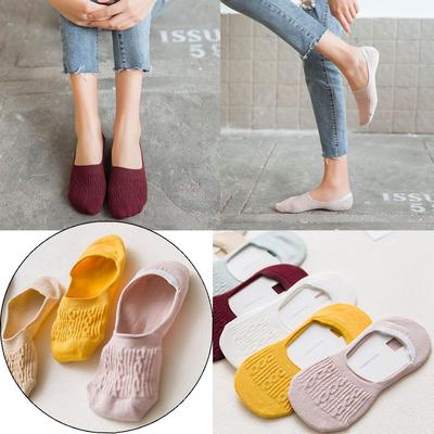Socken & Strümpfe – Sneakersocken & Füßlinge