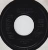 7-Zoll-Schallplatte BRYAN FERRY I Put A Spell On You VS1400 Virgin 1993 UK Rock Gebraucht