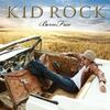 CD KID ROCK - Bone Free WPCR13971 Atlantic, Top D Ιαπωνία Ραπ & Χιπ-Χοπ/R&B Μεταχειρισμένο