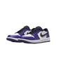 1 Low Golf Court Purple - DD9315-105