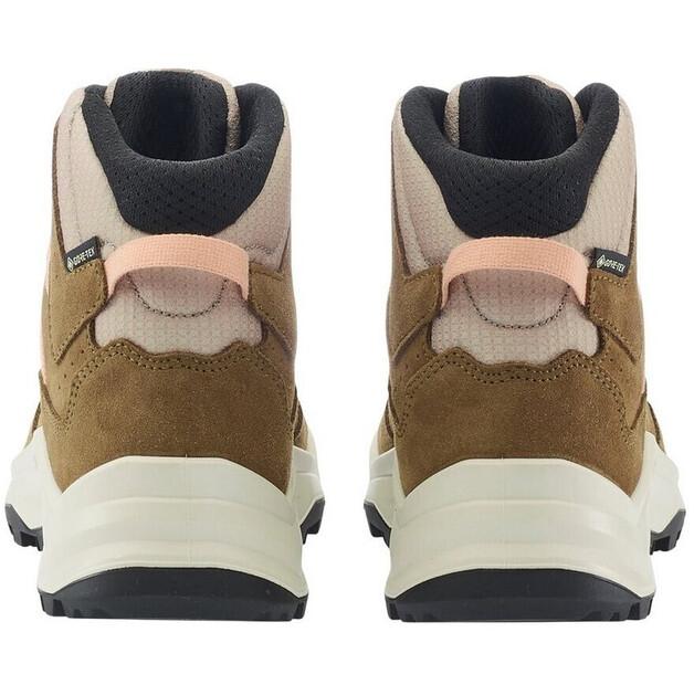Lowa VENTIERRA GTX QC Half-boots