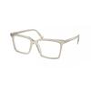 Mu08xv 12u1o1 Women Eyeglasses