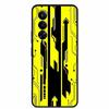 For Realme P4x Case P4 X 5G Global Soft Silicone Protective TPU Phone Case for Realme P4x 5G Luxury Cartoon New Back Cover Coque