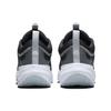 Nike Spark Black - DJ6945-005