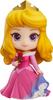 Nendoroid Disney Dornröschen Prinzessin Aurora Kunststoff bemalt bewegliche Figur nicht maßstabsgetreu