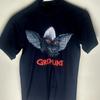 Vintage Gremlins Horror Comedy Movie Unisex S-5XL Shirt ILS308