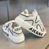 New Classic Men's Sneakers Tall Thick Soled Fashionable Casual Shoes with Breathable Mesh and Lightweight Sports Running Shoes