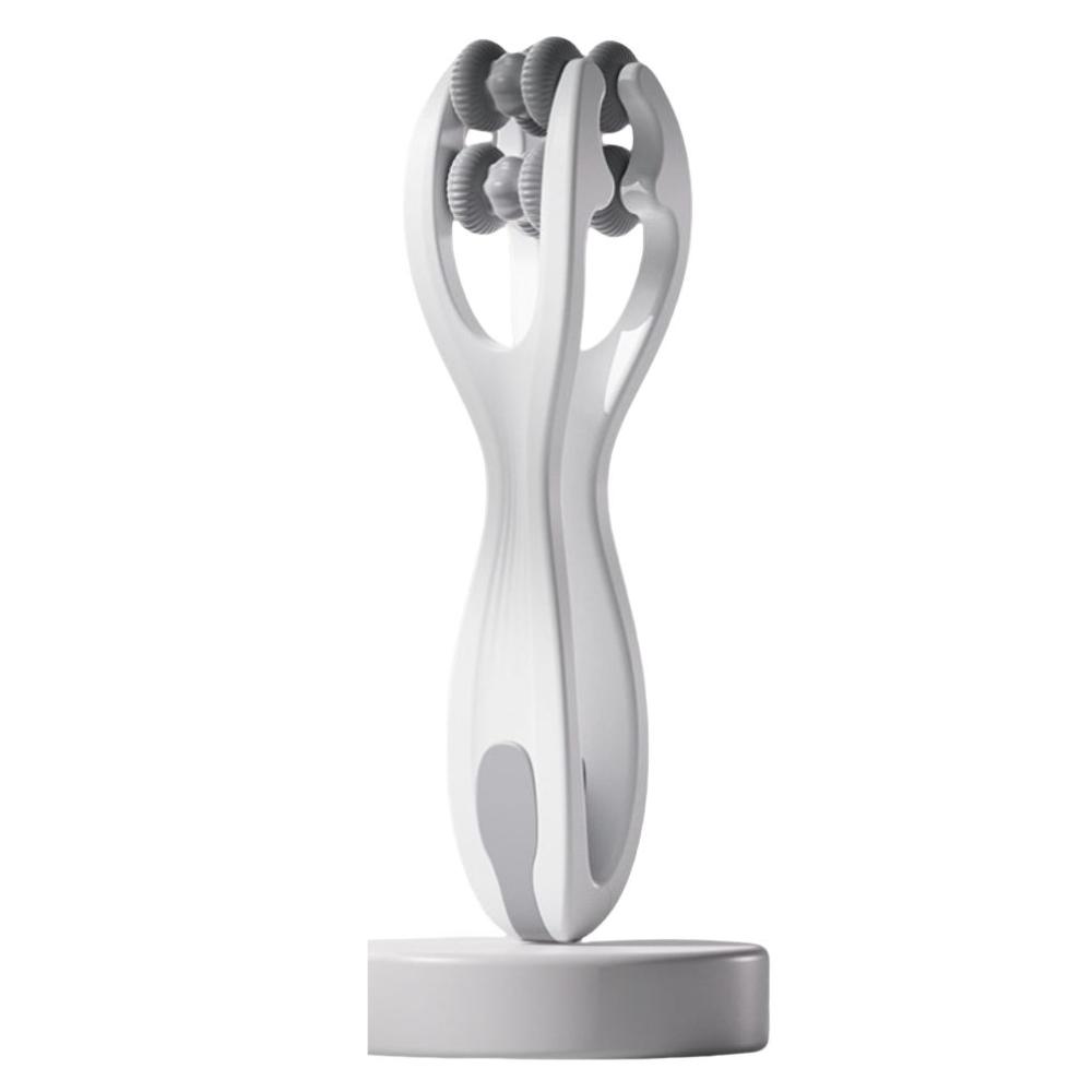 Acupressure Roller Finger Massager Wide Handheld Massager Finger Massager  Relieve Finger Fatigue