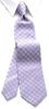 Gucci Tie GUJ-822 [Used]