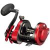 Daiwa Ishidai Reel 17 Genhaoh Ishidai 40 (2017 Model)