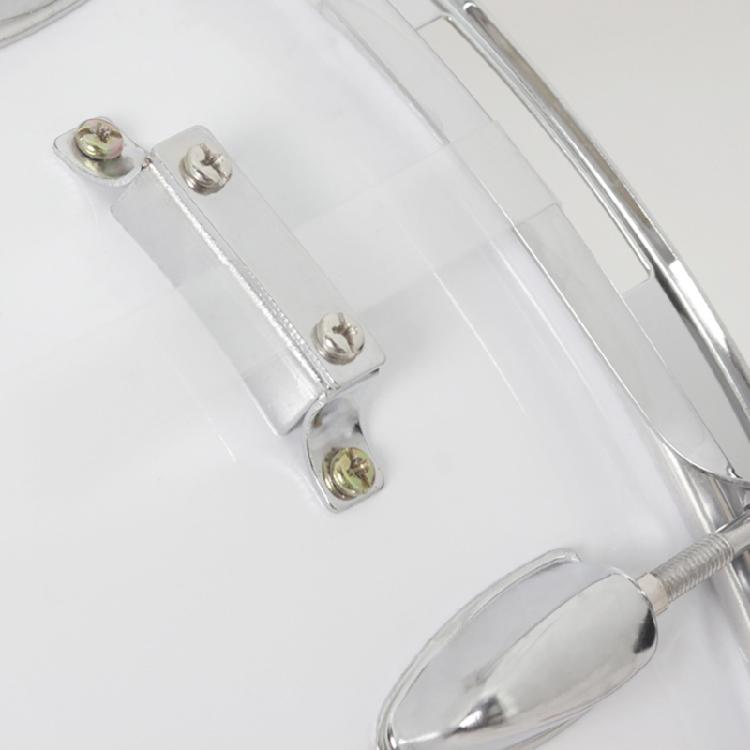 Drum Regulator Strainer Snare Drum Replacements Parts Regulator for Snare Drum