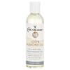 Cococare, 100% Naturlig Mandelolja, 4 fl oz (118 ml)
