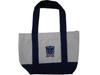 NiziU GREETINGS 2021 SPECIAL GOODS Lunch Tote SEASON’S “ENTRANCE” &