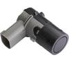 BMW E39 E60 E61 E63 Parking Sensor 66200309542