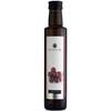 Sherryessig g.U. - (Glas - 250 ml)
