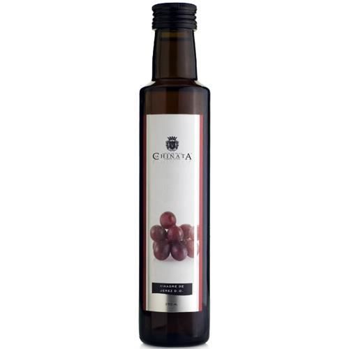 AOC Cherezo actas - (Stiklinė - 250 ml)