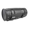 Side Bag Compatible with Motorcycle Saddle Bag for Honda Rebel