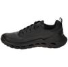 Ecco Biom 720 Half-boots