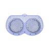 Anti Deformation Bras Laundry Bag Mesh Bras Storage Bag Laundry Protectors  Sports Bras