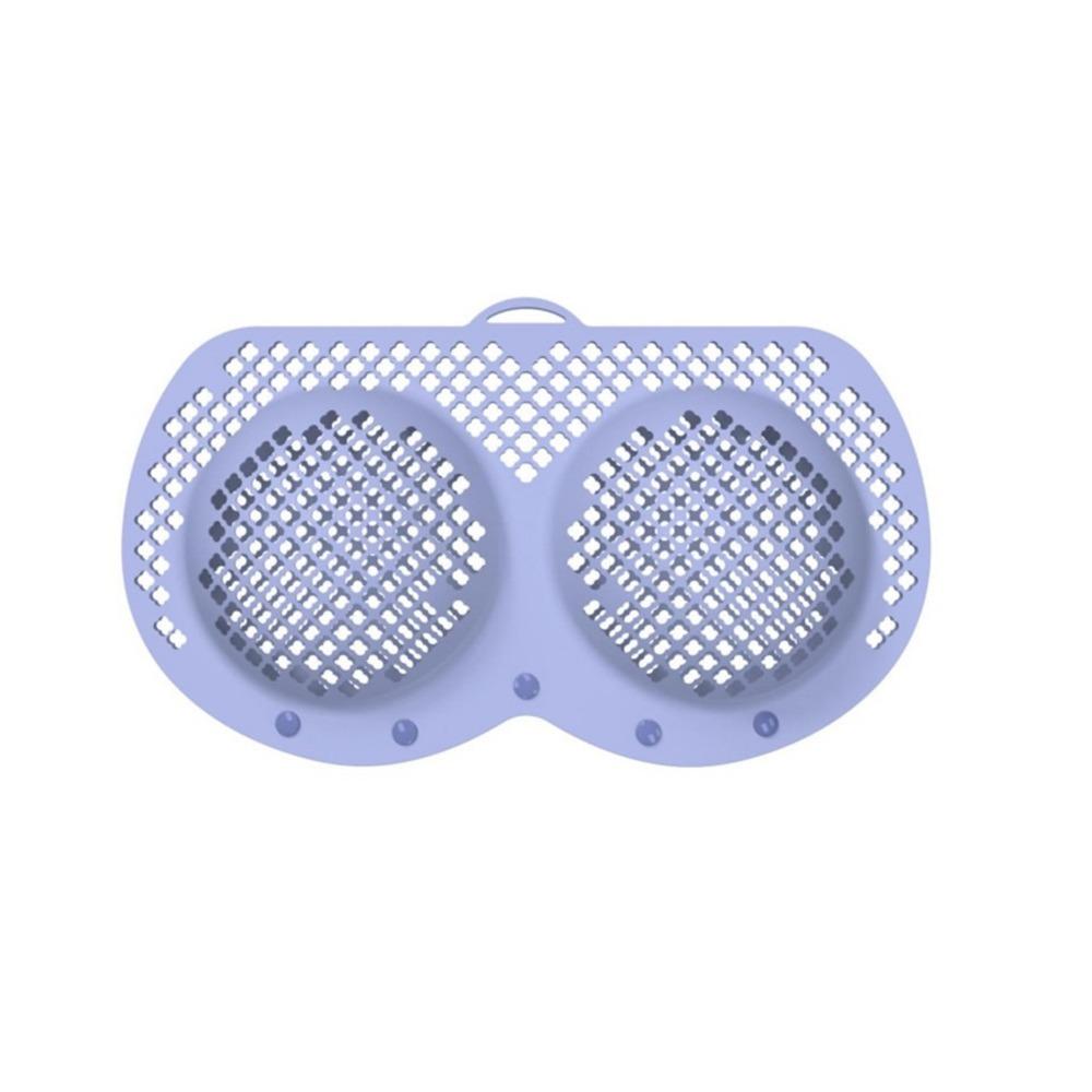Anti Deformation Bras Laundry Bag Mesh Bras Storage Bag Laundry Protectors  Sports Bras