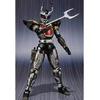 Black Beat Web S.H.Figuarts (Tamashii Limited)
