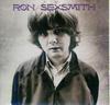CD RON SEXSMITH - Ron Sexsmith INTD92485 Interscope Reco 1995 US Rock Used