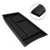 New Organizer Storage Box Container High-quality Interior Accessories Wear-resistant For Nissan X-Trail-Rogue T33