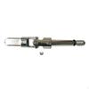 2T Car Horizontal Jack Oil Pump Shaft Parts Replace Professional Vehicle Accessory Top