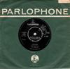 7inch Record HOLLIES - I'm Alive / You Know He Did R5287 Parlophone 1965 UK Rock Used