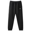 Knitted Sweatpants Women's AKLVD16-1