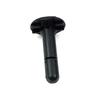BSP1013 Штифт кріплення стійки радіатора 397880391R для Renault Megane Clio 3 Dacia Duster Logan Sandero Lodgy