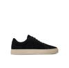 Vagabond Shoemakers Paul 2.0 Sneakers