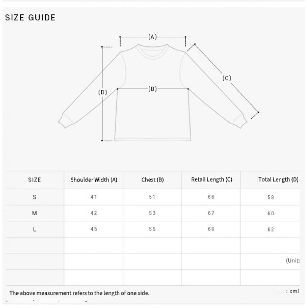 Ganni Puppy Logo Wool Mix Knit K2597 252