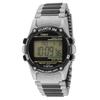Atlantis 100 Silber TW2U31100 Originalprodukt