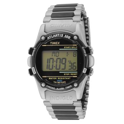 Оригінальний продукт Atlantis 100 Silver TW2U31100