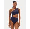 Swimsuit 20501163